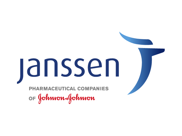 Janssen_JnJ logo